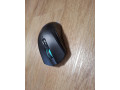 herna-mys-rapture-cobra-cierna-small-1