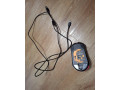 herna-mys-rapture-cobra-cierna-small-2