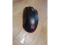 herna-mys-rapture-cobra-cierna-small-0
