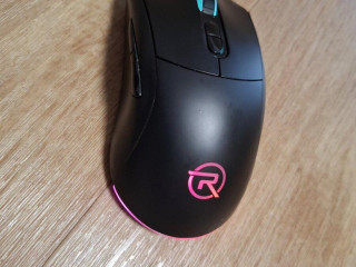 herna-mys-rapture-cobra-cierna