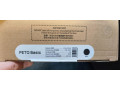 filament-bambulab-pet-g-basic-small-0