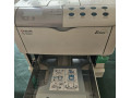 laserova-tlaciaren-kyocera-small-1