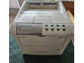 laserova-tlaciaren-kyocera-small-0