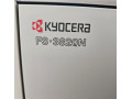 laserova-tlaciaren-kyocera-small-2