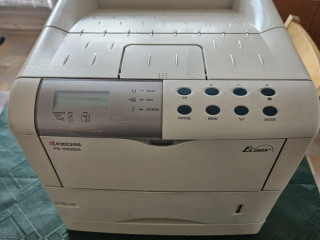 laserova-tlaciaren-kyocera