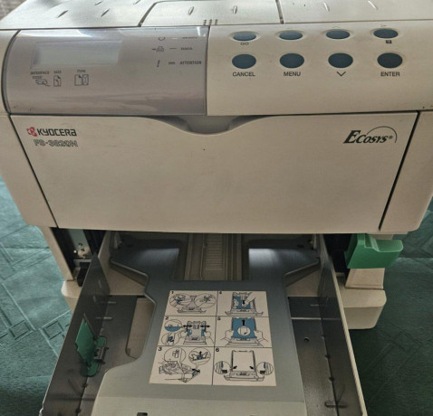 laserova-tlaciaren-kyocera-big-1