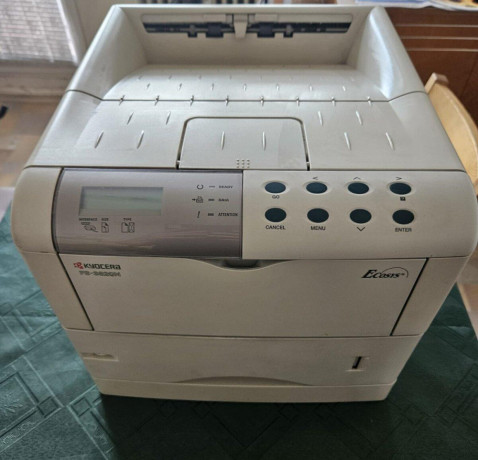 laserova-tlaciaren-kyocera-big-0