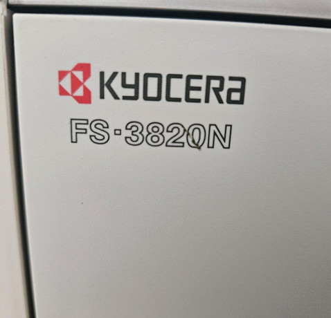 laserova-tlaciaren-kyocera-big-2