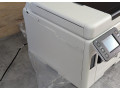canon-maxify-gx-7050-mega-tank-small-1