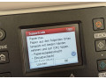 canon-maxify-gx-7050-mega-tank-small-3
