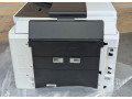 canon-maxify-gx-7050-mega-tank-small-4