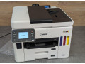 canon-maxify-gx-7050-mega-tank-small-0
