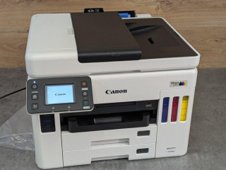canon-maxify-gx-7050-mega-tank