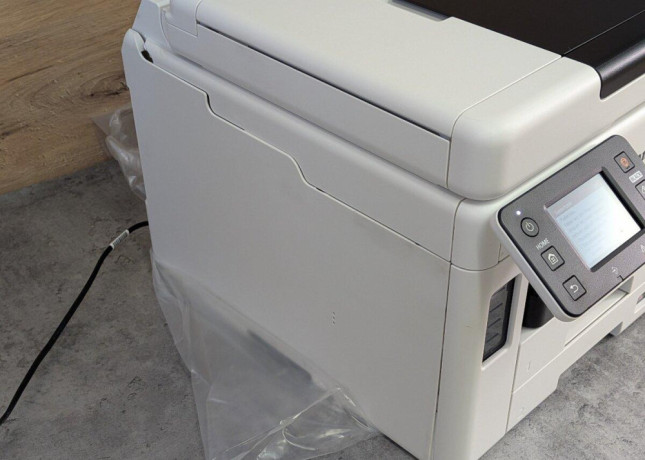 canon-maxify-gx-7050-mega-tank-big-1