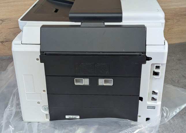 canon-maxify-gx-7050-mega-tank-big-4