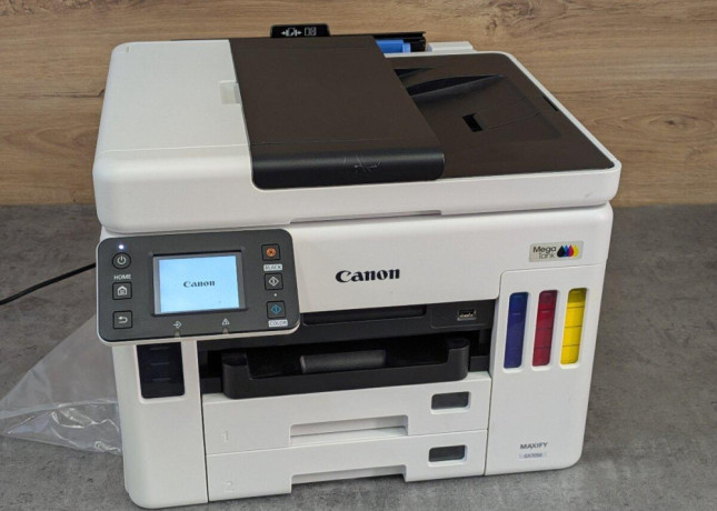 canon-maxify-gx-7050-mega-tank-big-0