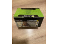 toner-do-tlaciarne-lexmark-small-0
