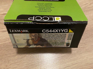 toner-do-tlaciarne-lexmark