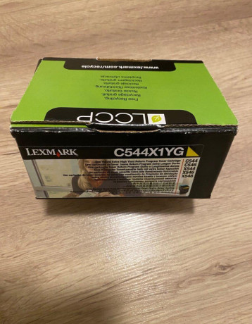 toner-do-tlaciarne-lexmark-big-0