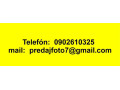 belkin-kabel-usb-20-a-b-prepojovaci-48m-small-3