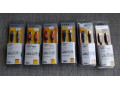 belkin-kabel-usb-20-a-b-prepojovaci-48m-small-0