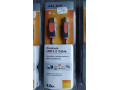 belkin-kabel-usb-20-a-b-prepojovaci-48m-small-1