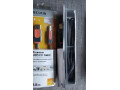 belkin-kabel-usb-20-a-b-prepojovaci-48m-small-4