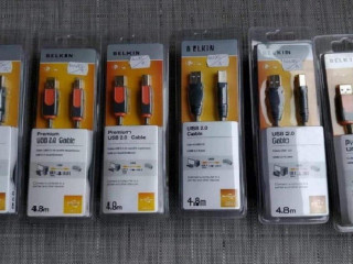 belkin-kabel-usb-20-a-b-prepojovaci-48m