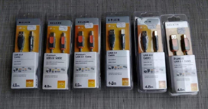 belkin-kabel-usb-20-a-b-prepojovaci-48m-big-0