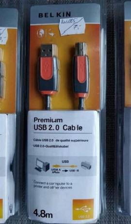belkin-kabel-usb-20-a-b-prepojovaci-48m-big-1