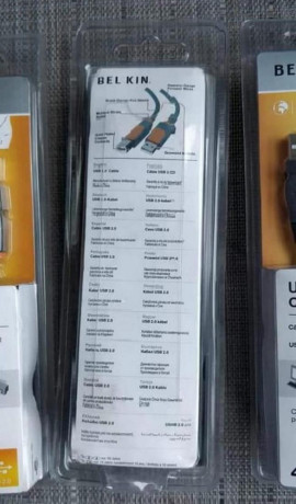 belkin-kabel-usb-20-a-b-prepojovaci-48m-big-2