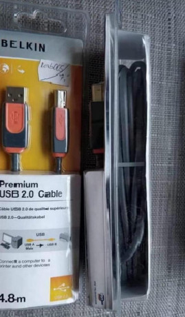 belkin-kabel-usb-20-a-b-prepojovaci-48m-big-4