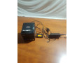 fisk-tlaciaren-epson-ft4000-small-0