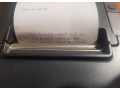 fisk-tlaciaren-epson-ft4000-small-2