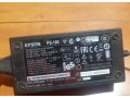 fisk-tlaciaren-epson-ft4000-small-1