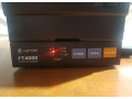 fisk-tlaciaren-epson-ft4000-small-4