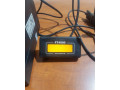 fisk-tlaciaren-epson-ft4000-small-3