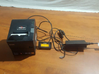 fisk-tlaciaren-epson-ft4000