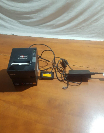 fisk-tlaciaren-epson-ft4000-big-0