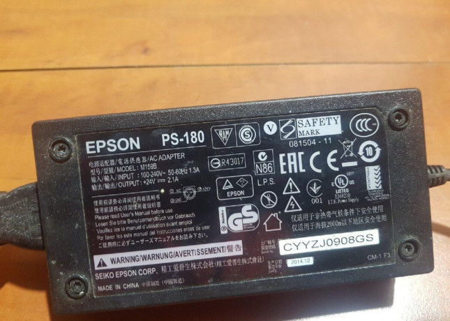 fisk-tlaciaren-epson-ft4000-big-1