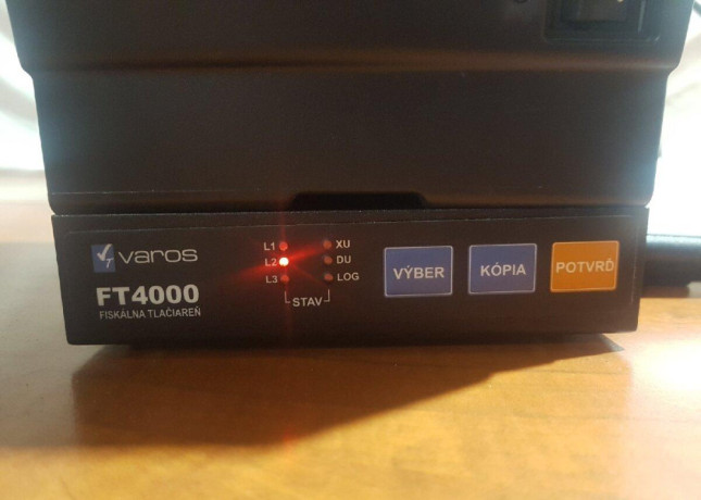 fisk-tlaciaren-epson-ft4000-big-4