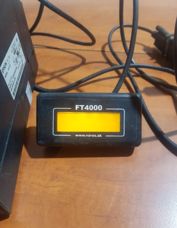 fisk-tlaciaren-epson-ft4000-big-3