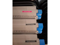 toner-canon-oki-small-3