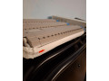 toner-canon-oki-small-2