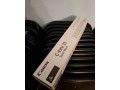 toner-canon-oki-small-0