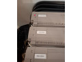 toner-canon-oki-small-4