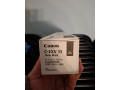 toner-canon-oki-small-1
