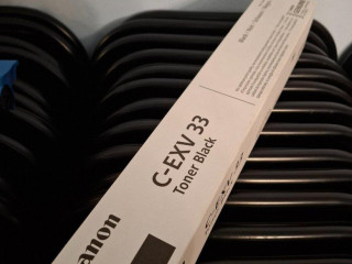 toner-canon-oki
