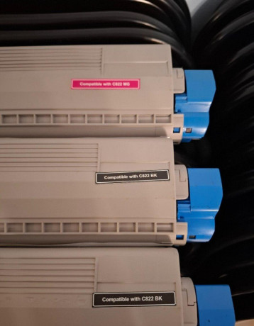 toner-canon-oki-big-3