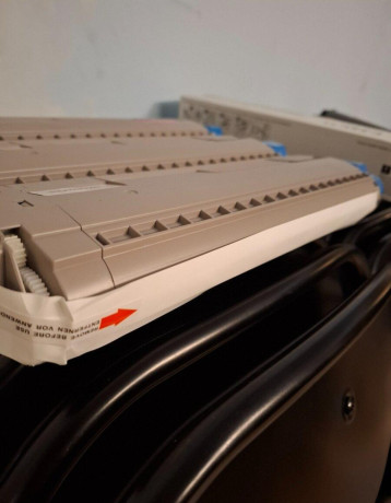 toner-canon-oki-big-2